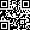 https://hawzahnews.com/x5J53