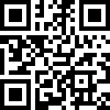 https://hawzahnews.com/xdvXX