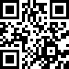 https://hawzahnews.com/x3Wz8