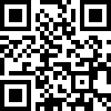https://hawzahnews.com/xdNgP