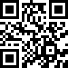 https://hawzahnews.com/xfrj7
