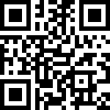 https://hawzahnews.com/xf622