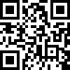 https://hawzahnews.com/x5JN4