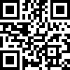 https://hawzahnews.com/xfWby