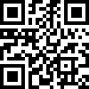 https://hawzahnews.com/x9Y97