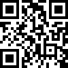 https://hawzahnews.com/x9yNw