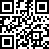 https://hawzahnews.com/x5KmW