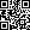 https://hawzahnews.com/xch88