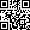 https://hawzahnews.com/x9tYh