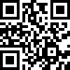 https://hawzahnews.com/xfZZC