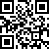 https://hawzahnews.com/xfc7P