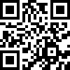 https://hawzahnews.com/x9J7J