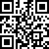 https://hawzahnews.com/x9J7D