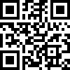 https://hawzahnews.com/xfBNg