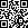 https://hawzahnews.com/x9WBN