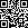 https://hawzahnews.com/xdw89