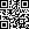 https://hawzahnews.com/x3Y6F