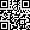https://hawzahnews.com/xdtvH