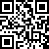 https://hawzahnews.com/x5WJC