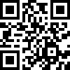 https://hawzahnews.com/x5dhJ