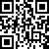 https://hawzahnews.com/x4cP8