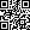 https://hawzahnews.com/xdr96