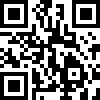 https://hawzahnews.com/xbGXr