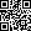 https://hawzahnews.com/xg6jf