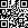https://hawzahnews.com/xffyT