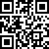 https://hawzahnews.com/x5tJK