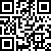 https://hawzahnews.com/xdSks