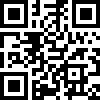 https://hawzahnews.com/xdNvL