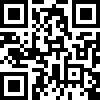 https://hawzahnews.com/xdWLm
