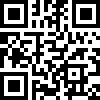 https://hawzahnews.com/x4LCz