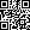https://hawzahnews.com/xfrwX