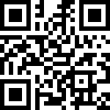 https://hawzahnews.com/xfKfT