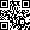 https://hawzahnews.com/xf9kT