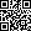 https://hawzahnews.com/xcNZR