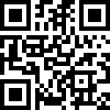 https://hawzahnews.com/xchB7