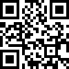 https://hawzahnews.com/x5Gwx