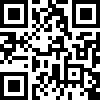 https://hawzahnews.com/xdHL8