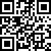 https://hawzahnews.com/xbvhC