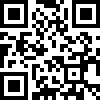 https://hawzahnews.com/x5QgH