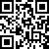 https://hawzahnews.com/xfwdm