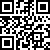 https://hawzahnews.com/xbBHG
