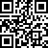 https://hawzahnews.com/x6h2Y