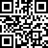 https://hawzahnews.com/xfRBJ