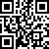 https://hawzahnews.com/x9H2x