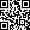 https://hawzahnews.com/xdgbP