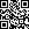 https://hawzahnews.com/xcGrh